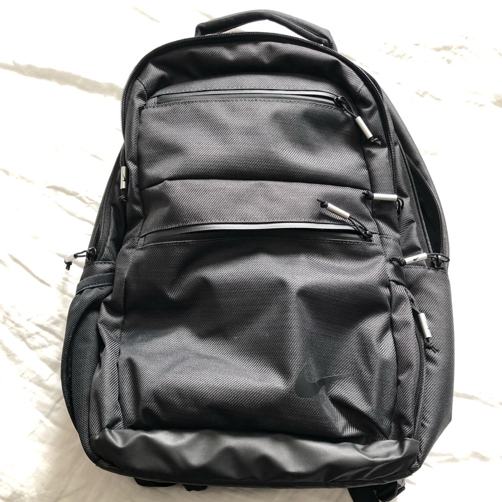 Brand new Nike backpack - laptop
